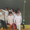 img-20181201-wa0008